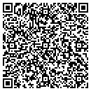 QR code with Charles C Pomeroy Jr contacts