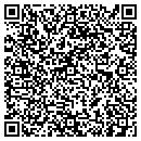 QR code with Charles E Steele contacts