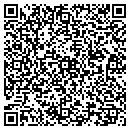 QR code with Charlton C Chrisman contacts