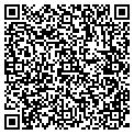 QR code with Cheryl Bowhay contacts