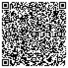 QR code with Action Printer Rescue Of Miami contacts