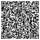 QR code with Feeney Const contacts