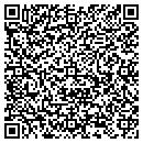 QR code with Chisholm Land LLC contacts