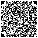 QR code with Chris D Hayes contacts