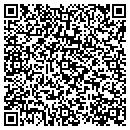 QR code with Clarence R Hill Jr contacts