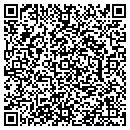 QR code with Fuji Design & Construction contacts