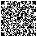 QR code with Cord Fundraising contacts