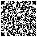 QR code with Millhopper Mobil contacts
