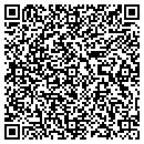QR code with Johnson Jason contacts