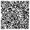 QR code with Craig Nuckols contacts