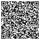QR code with Crooked Finger LLC contacts