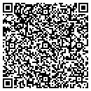QR code with Daniel E Balke contacts