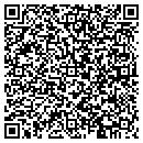 QR code with Daniel W Miller contacts