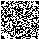 QR code with Dan Lutz Rehabilitation Fund contacts