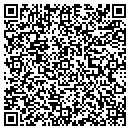 QR code with Paper Tigress contacts