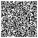 QR code with Danny Hodges contacts