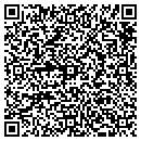 QR code with Zwick Robert contacts