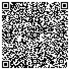 QR code with Lazara Susnahh Semanate Agcy contacts