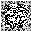 QR code with Daryle D Hobbs contacts