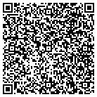 QR code with Legacy Financial Group contacts