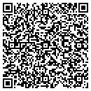 QR code with Patrice & Associates contacts