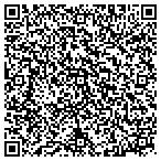 QR code with Paul Cummings Team @ Prudential Ambassador Real Estate contacts