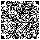 QR code with Lincoln Heritage Life Ins CO contacts