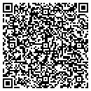 QR code with David Raymond Dill contacts