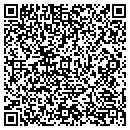 QR code with Jupiter Spankys contacts