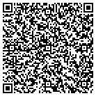 QR code with American Society Univ of Haifa contacts