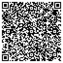 QR code with Pbdevsolutions contacts