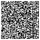 QR code with Mark Portale - Allstate Agent contacts