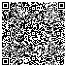 QR code with Jo-Ann Fabrics & Crafts contacts
