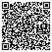 QR code with PCF Rx contacts