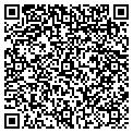 QR code with Devon M Mushaney contacts
