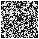 QR code with Anderson John contacts