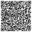 QR code with Pedodontics P.C. contacts
