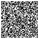 QR code with Diane T Miller contacts