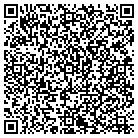 QR code with Mary S Shade Agency LLC contacts