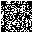 QR code with Kep Construction Inc contacts