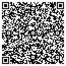 QR code with Doffes A Whitson contacts