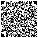 QR code with Mendenhall Sarah contacts