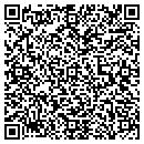 QR code with Donald Rhoden contacts