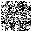 QR code with Michael Zunich-Nationwide contacts