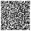 QR code with Midwest Insurance Group Inc contacts