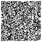 QR code with Pet Direct Supplies contacts