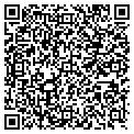 QR code with D Pl Comm contacts