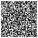 QR code with Mitchell Matthew contacts