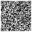 QR code with Moarefdoust Insurance Agency L contacts