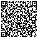 QR code with Duck John contacts